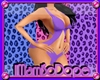 |XXL Purple SwimSuit|