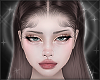 ★ Esi Choco ★