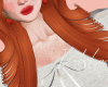 𝐼𝑧.AvrilGinger