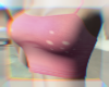 🐐 Oh Deer F