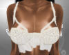 (BR) Angela Top CT