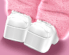 🐻Layla Boots v5