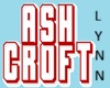 Cust Ash Croft  Particle