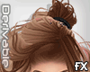 ғх Wasei Blonde