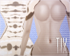 Tiv| YipYap Fur (F)