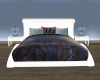 xN! Kazan Bed