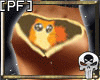 [r00t] CutePanties 7-PF