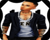 Sigma Zeta Phi Top