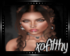 |xo| Bea Brunette