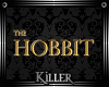 [KA] Hobbit Filler