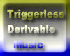 Hani1978 Derivable