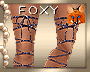 Athena Boots 2