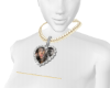 mya chain 