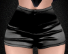 ☼ Shorts RL Black