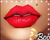 Summer Lipstick 4
