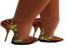 Couples Outfit Shoes 118