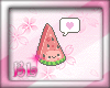 *BL*Watermelon Love