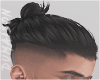Moreti Hair