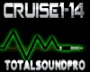 TrigBox Cruise