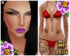 !C Estelle Skin T/P Hone