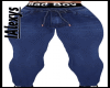 Pants Alexys 1
