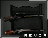 R║ Rifle Rack V5