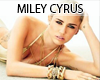 ^^ Miley Cyrus DVD
