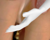 Nail Background