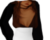 Girly Hoodie 7