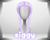 siggy ✧ hair 6