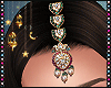 S|Eid earrings+Tika 2024