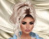 RL Blue Bundle