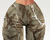 Cargo Pants 006