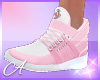 Ⱥ GameOn Sneakers