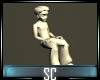 !SC Invisible sitting 1