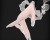 {!N} Gothic Cuffs