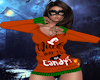 WitchWay2theCandySweater
