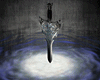 Gothic Portal Sword