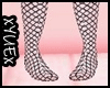 *Y* Femboy Socks