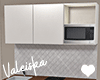 VK~Kitchen