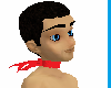scharp