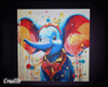 𝒥| Dumbo!