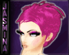 (JAZ)  rockgirl lavender