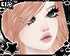 . ginger emo | violette