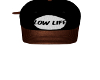 *Z* Low Life Cap