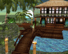 Islands armony