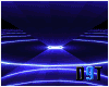 |D9T| Laser #2