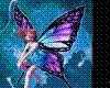 fairy dark wing