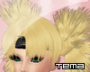 T| Temari's hair pt.2
