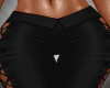 Sexy Black Pants RLL